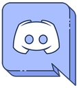 discordlogo Discord emoji