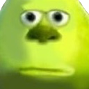 mike Discord emoji