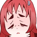 KusuriWasted