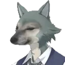 cheemstar
