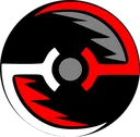 pkmd2
