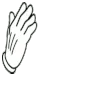 RapThis