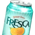fresca