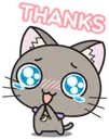 cb_thanks