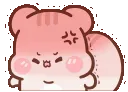 CB_angrysquirrel