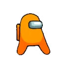 danceorange