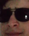 sunglassesHDwhite sunglassesHDwhite