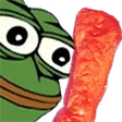 pepeCheeto