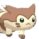 furretwalk2 furretwalk2