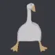 goose