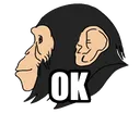 okmonke