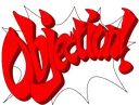 Objection