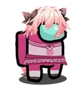 Astolfo_AmongUs