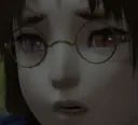 emuconcern
