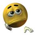 v_SuperSadde