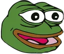 feelsgoodman