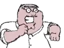 birdistheword birdistheword