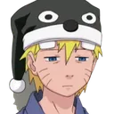 narutired narutired