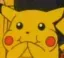 pikaoop pikaoop