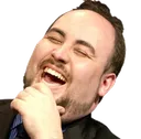LUL