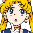 2DSailorMoonThink