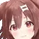 2DKoroneFukkireta