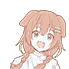 2dKoroneHyper