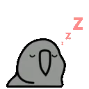 partyparrotzzz