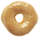 CummieDonuts