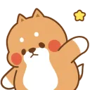 aYuta_bye