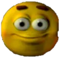 blonk