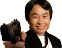DeletaMoto