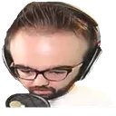 BeegBrain