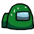 amongusSHAKE