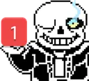 ping