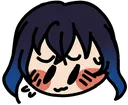 InoBlush