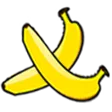 bananaX