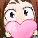 SimpHeart