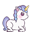 unicorn