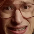 HaHaa HaHaa