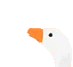honk