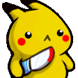 pikastab