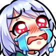 whencry