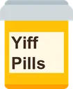 yiffpills