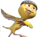 nicoyeet Discord emoji