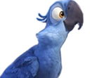 happy Discord emoji