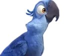 happy Discord Emoji