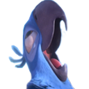 hahaha Discord emoji
