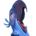 hahaha Discord Emoji