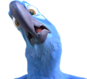 What Discord emoji